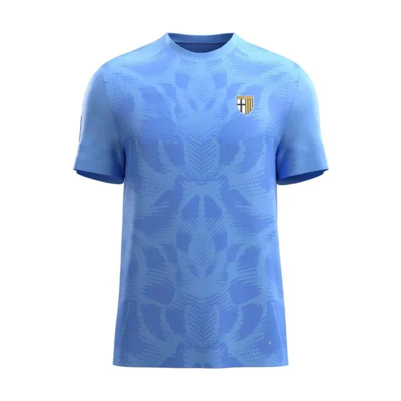 Jersey Parma 25/26 Goalkeeper