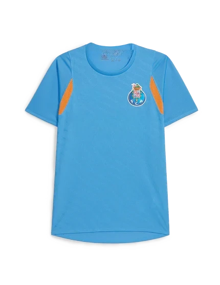 Jersey Porto 25/26 Training