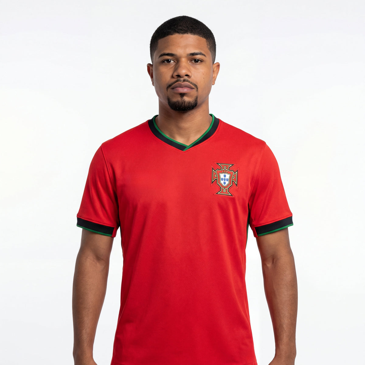 Jersey Portugal 24/25