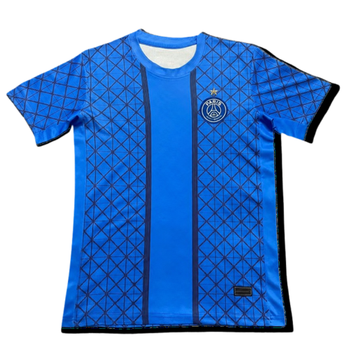 Jersey PSG 25/26 Training