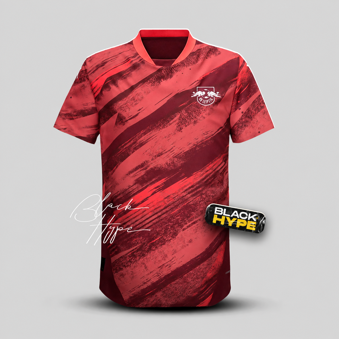 Jersey RB Leipzig 24/25 Away
