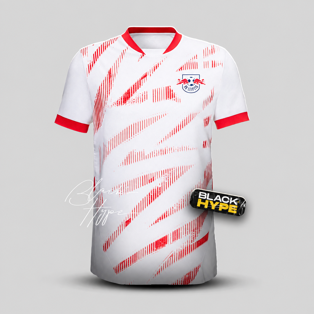 Jersey RB Leipzig 24/25 Home