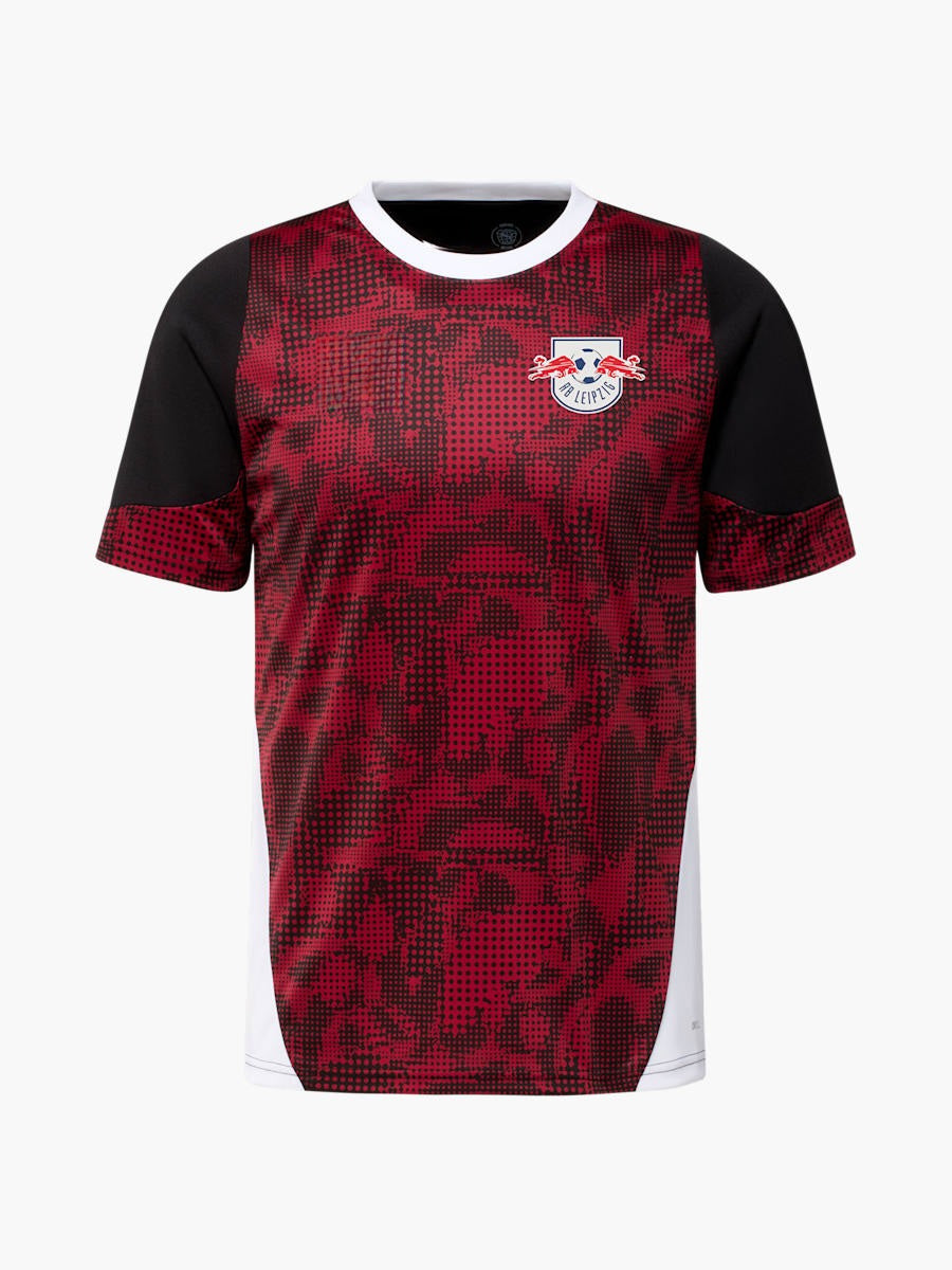 Jersey RB Leipzig 25/26 Training