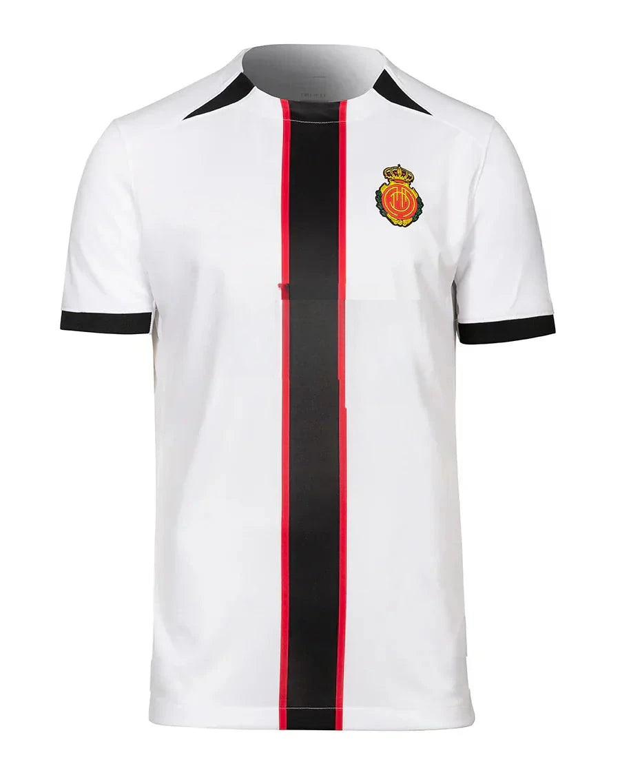 Jersey RCD Mallorca 25∕26 Away