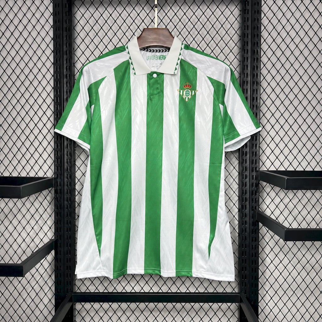 Jersey Real Betis 24∕25 Home