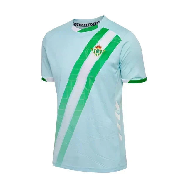 Jersey Real Betis 25∕26 Away