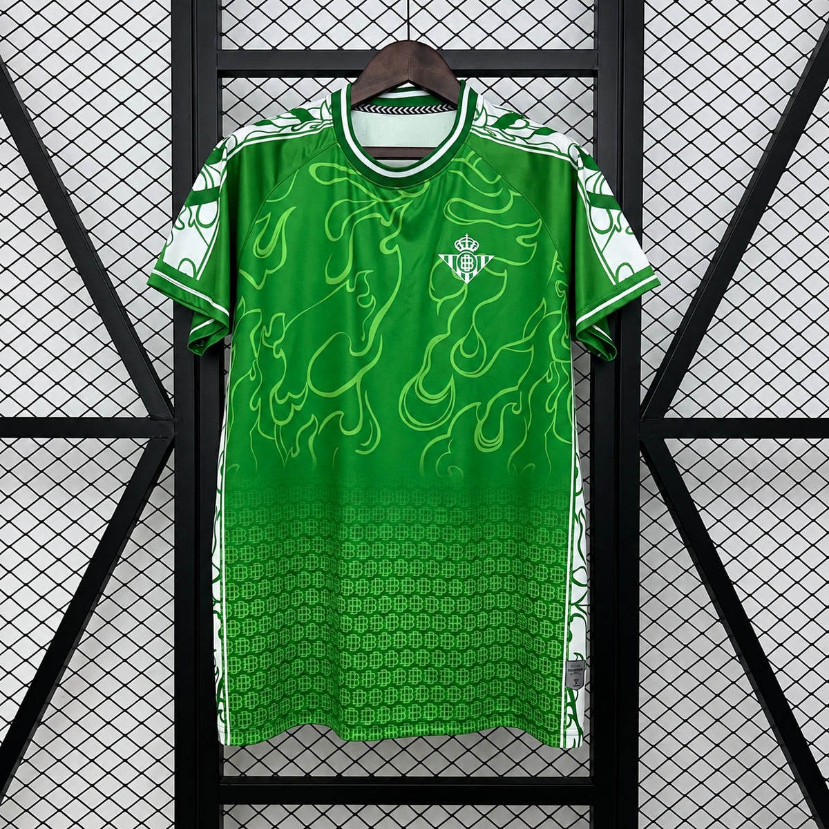 Jersey Real Betis 25∕26 Special Edition