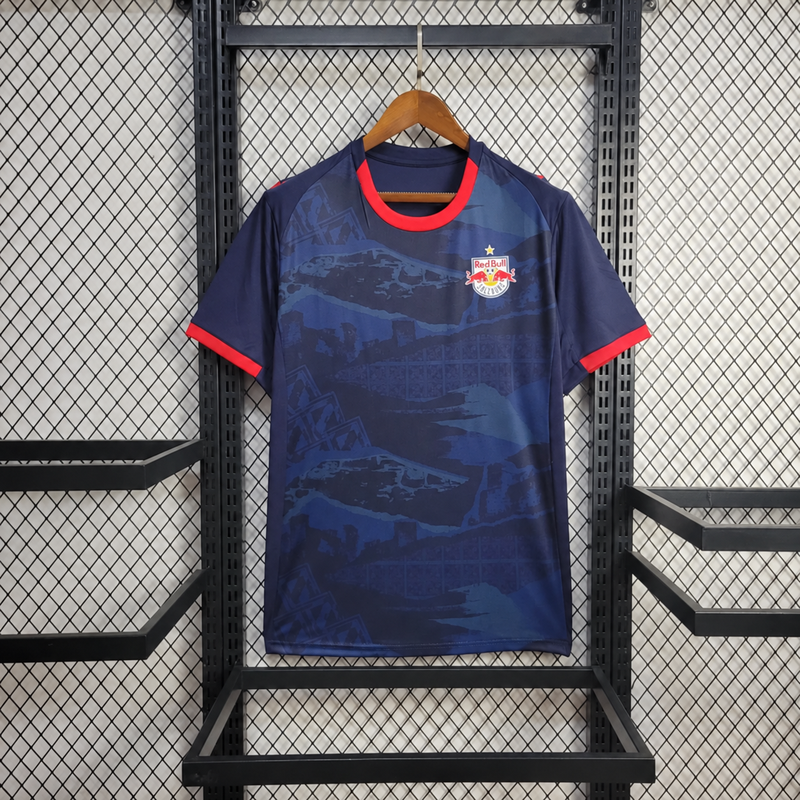 Jersey Red Bull Salzburg 25/26 Away