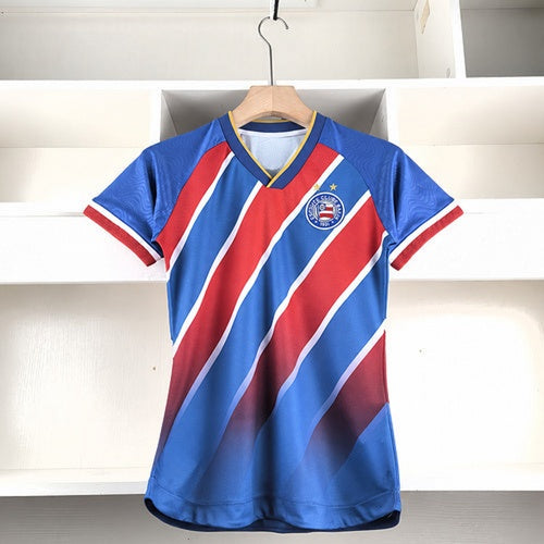 Jersey Reserva Bahia Feminina 24-25