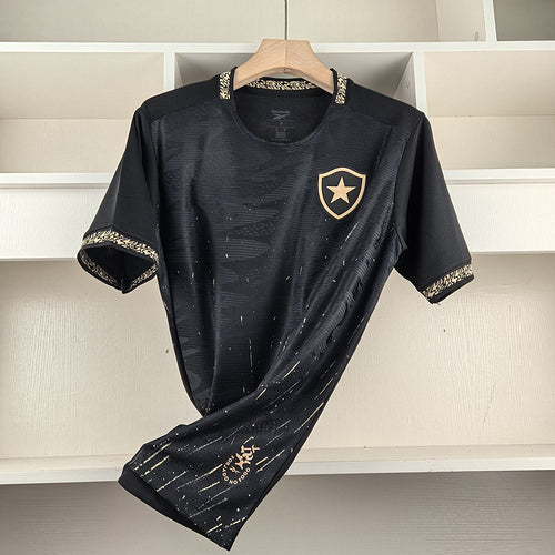Jersey Reserva Botafogo 24-25