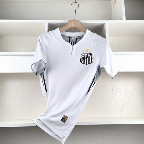 Jersey Reserva Santos 24-25