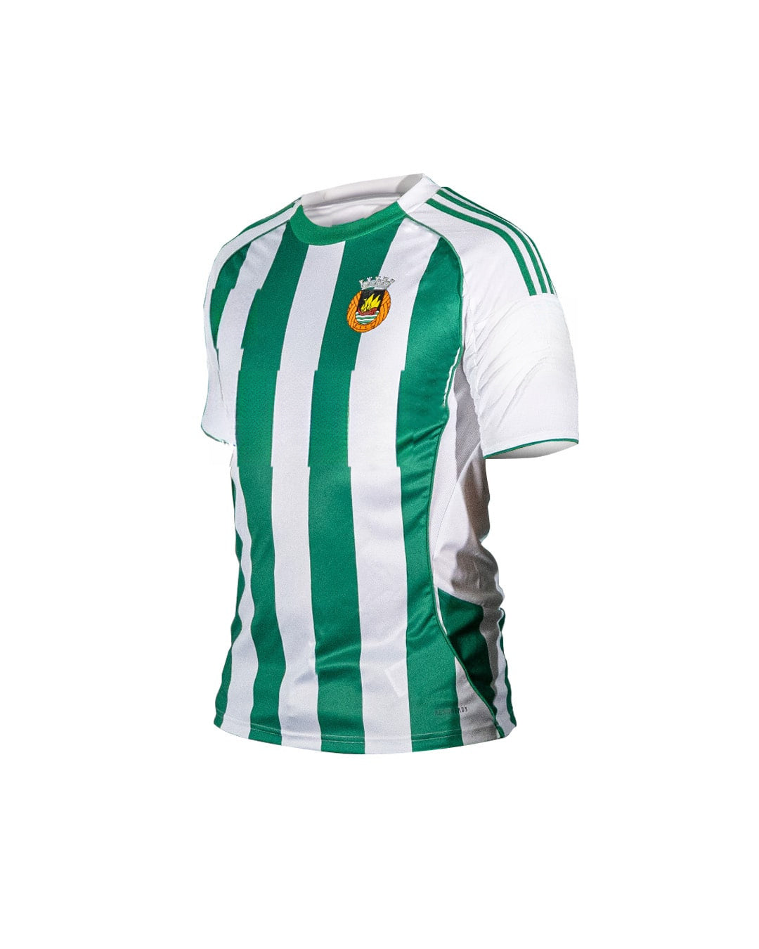 Jersey Rio Ave 25/26 Home