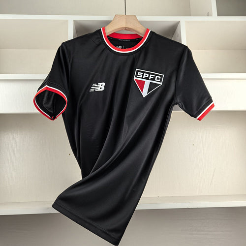 Jersey Sao Paulo 2024