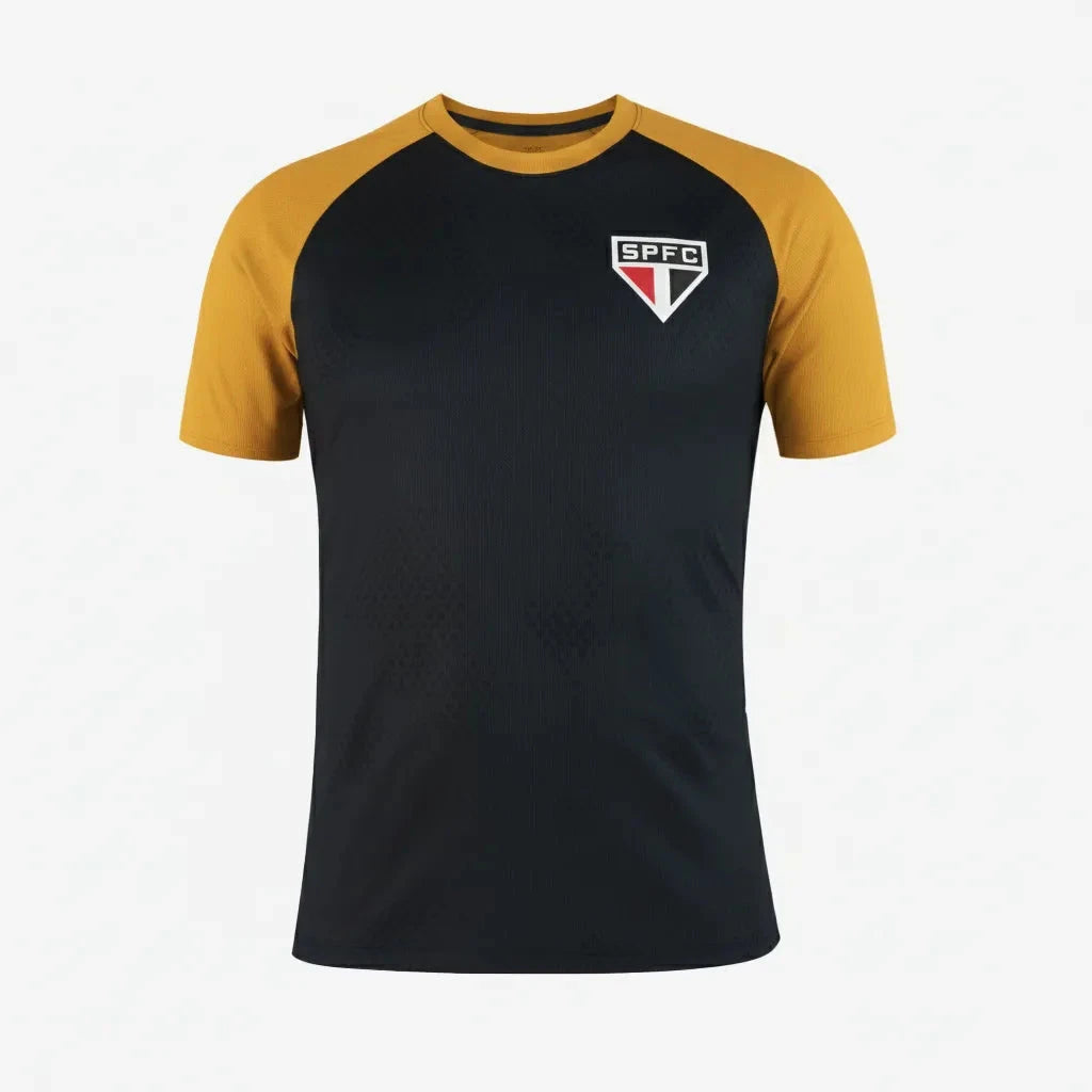 Jersey São Paulo Training I 26/27