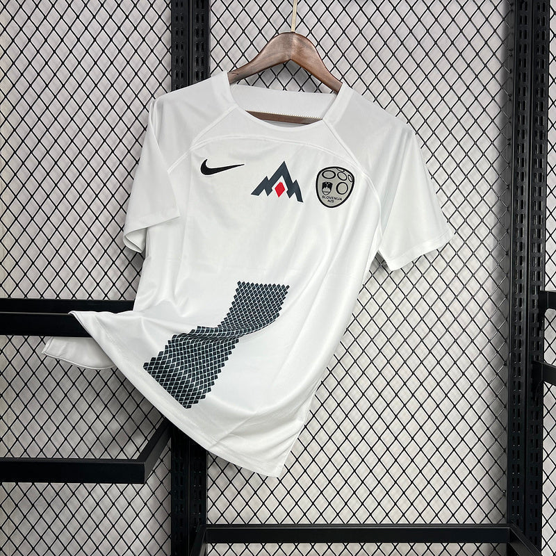 Jersey Slovenia ll - 24/25