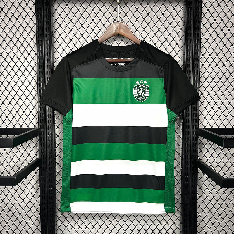 Jersey Sporting l  - 24/25