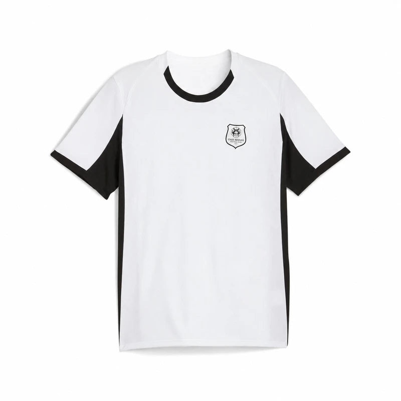 Jersey Stade Rennais 25/26 Away