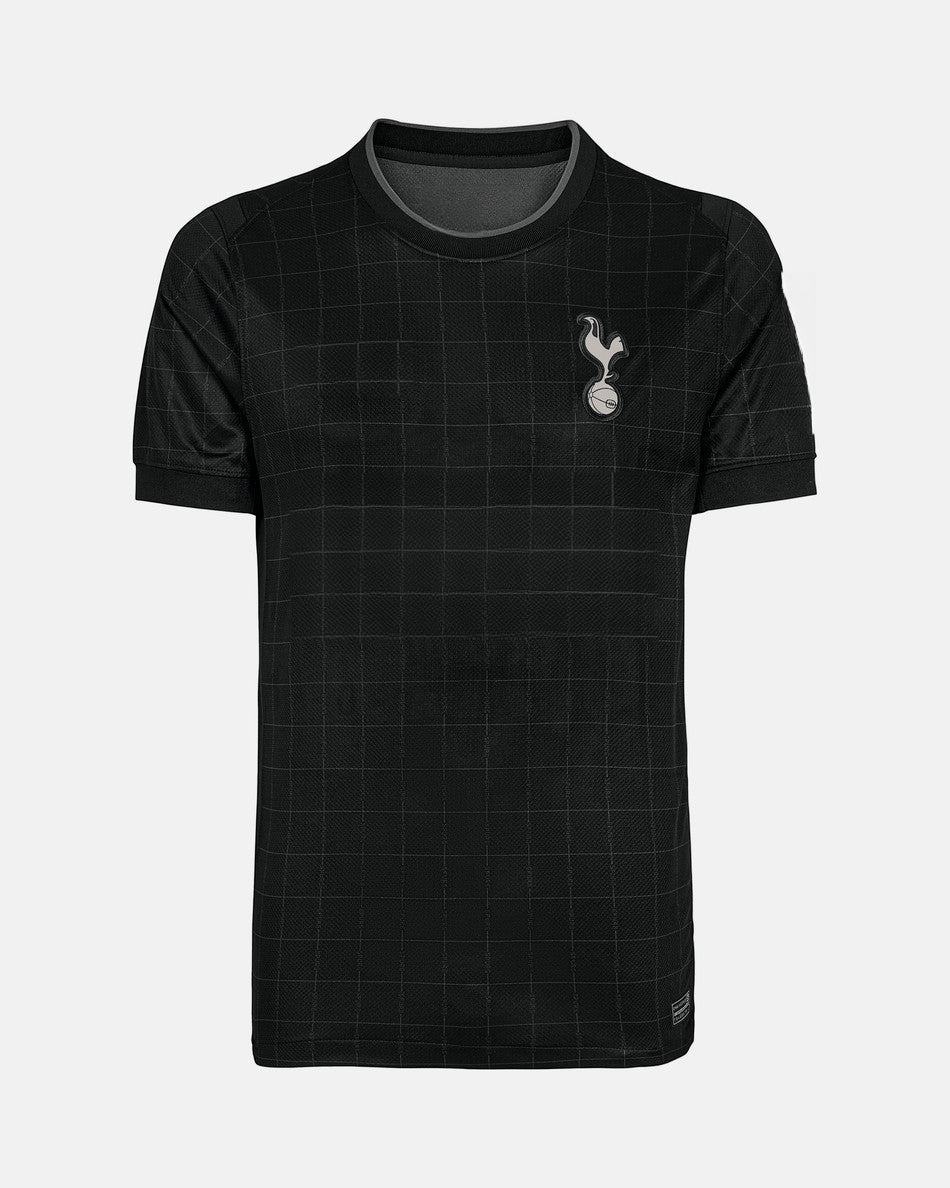 Jersey Tottenham 25/26 Away