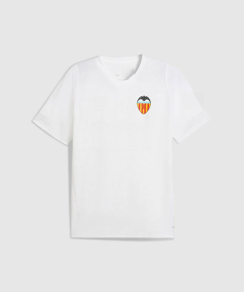 Jersey Valencia CF 25/26 ENTRENAMIENTO