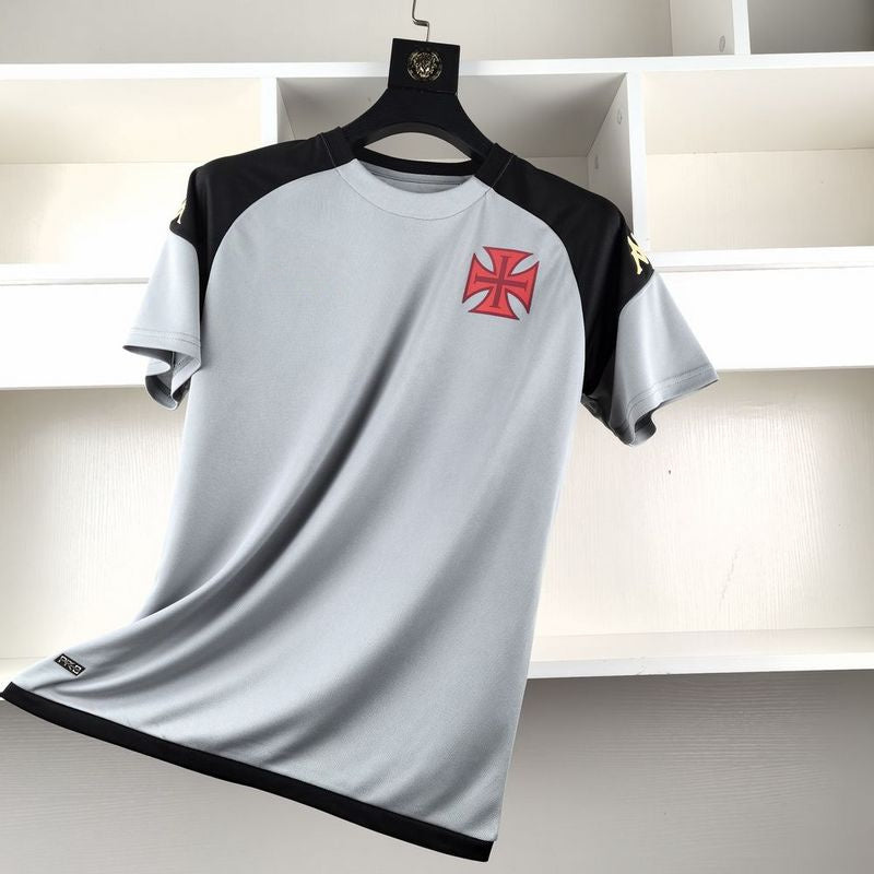 Jersey Vasco da Gama 24/25 - Branco