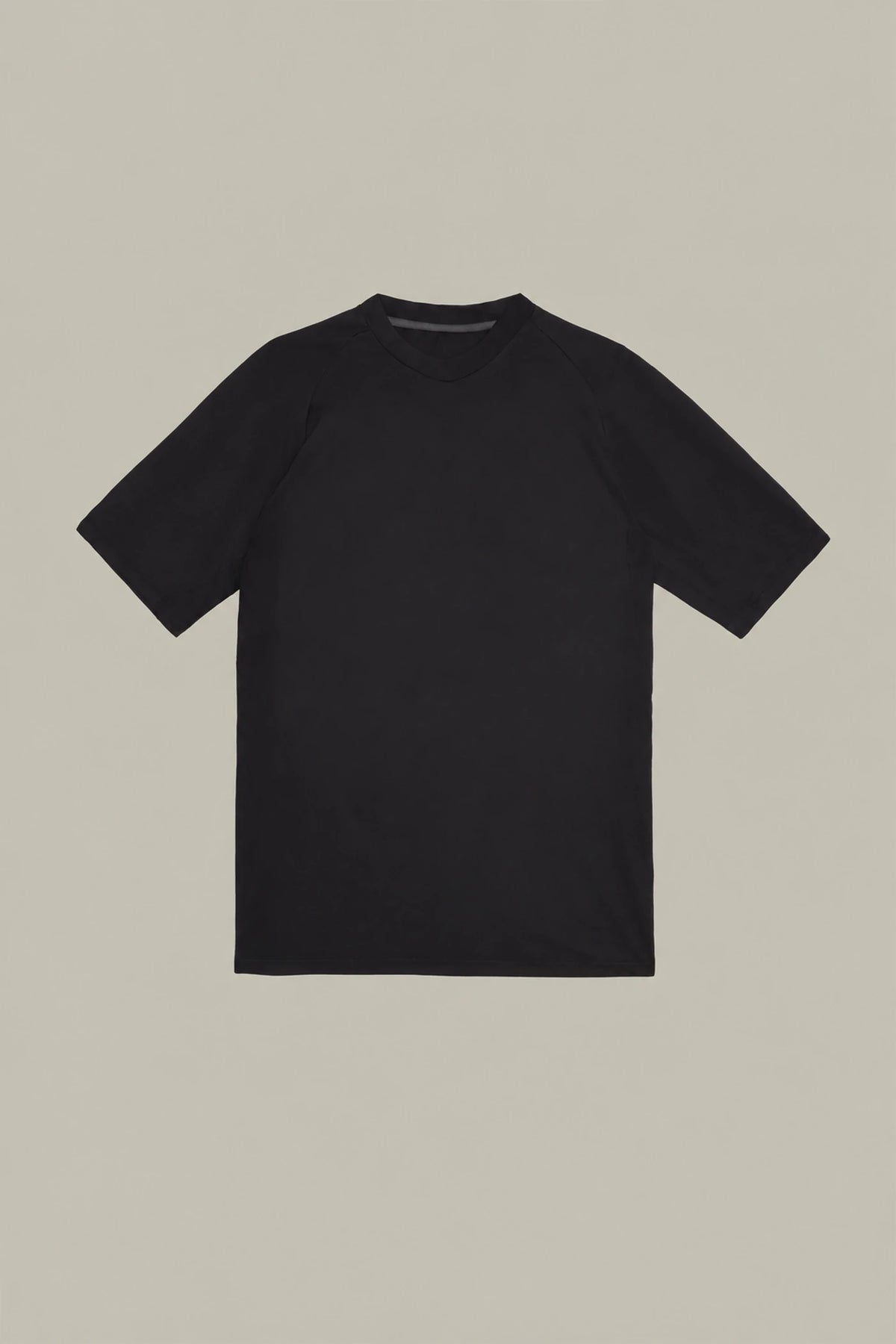 Jersey Venezia FC 25/26 Training Black