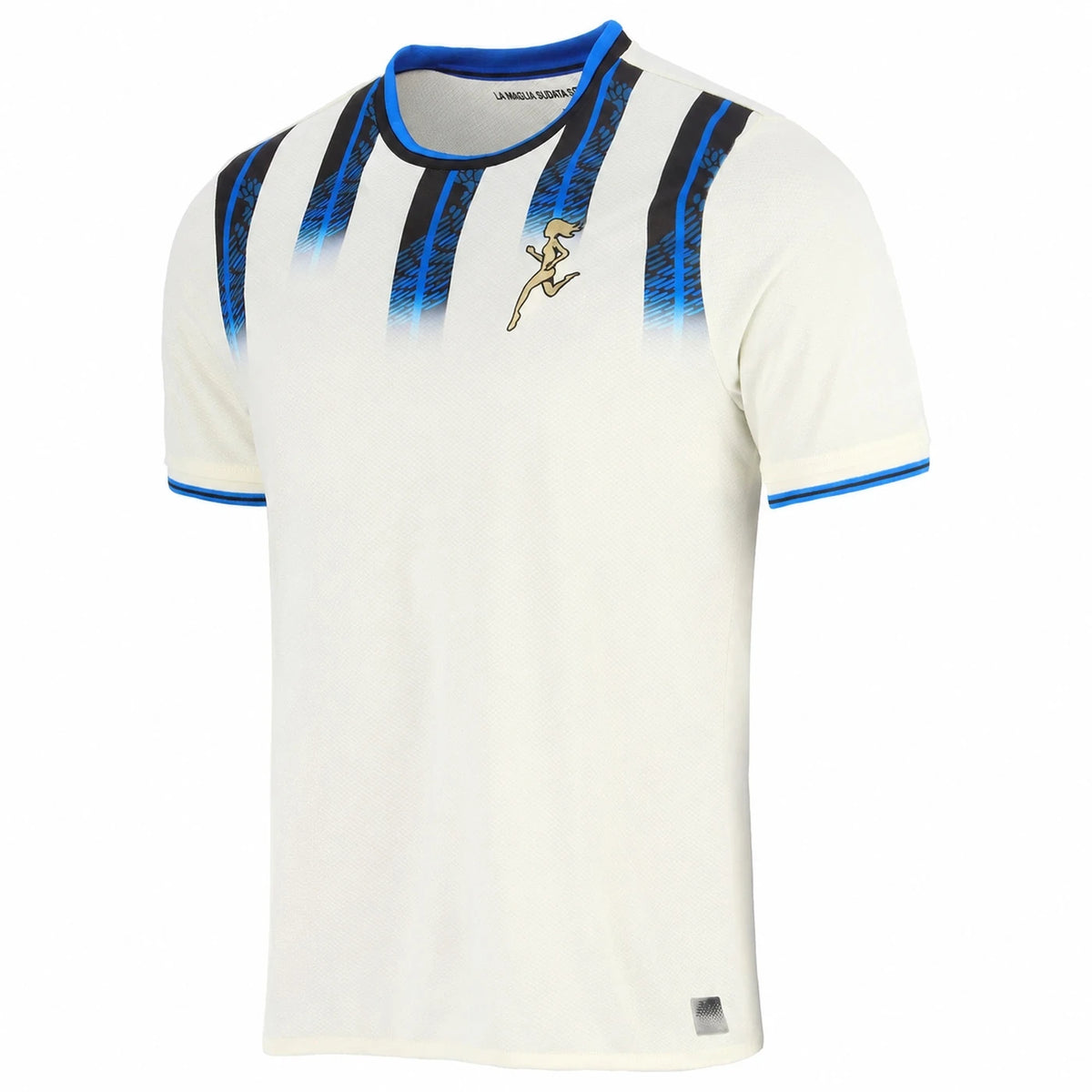 Kids Atalanta 25/26 Away