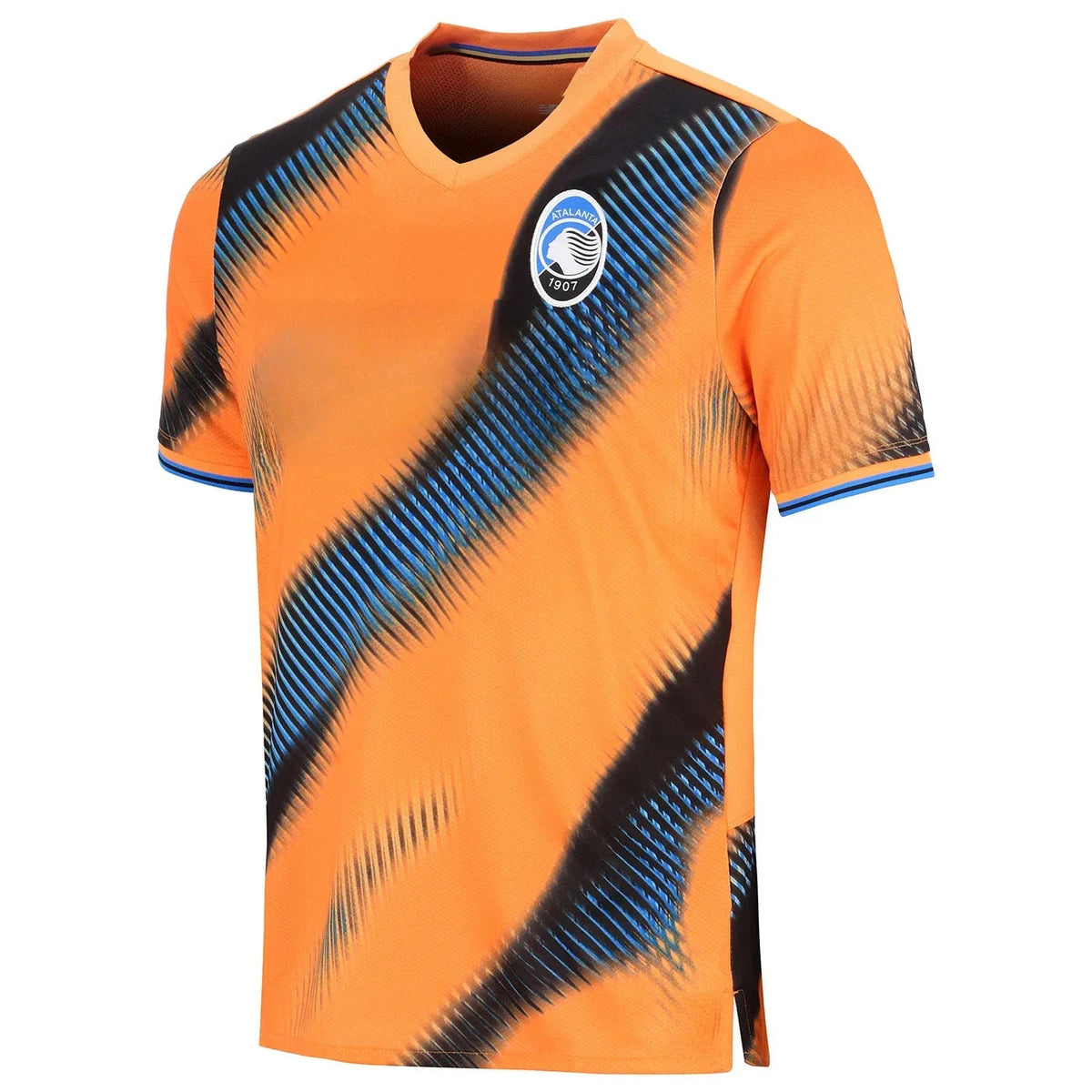Kids Atalanta 25/26 Third