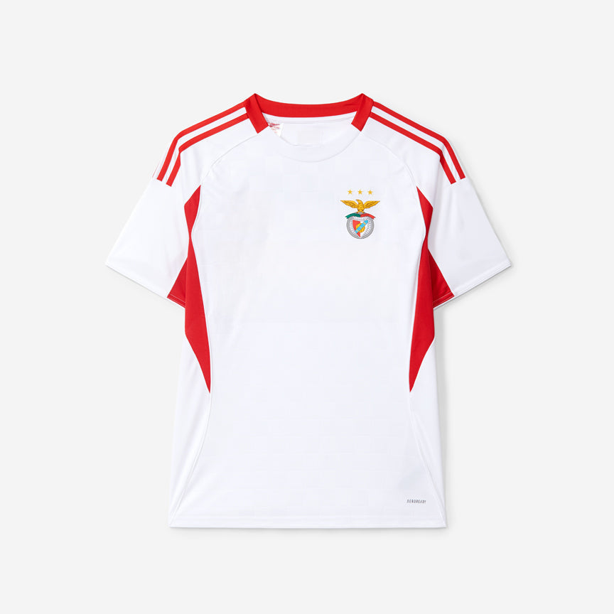 Kids Benfica 25/26 Alternativa