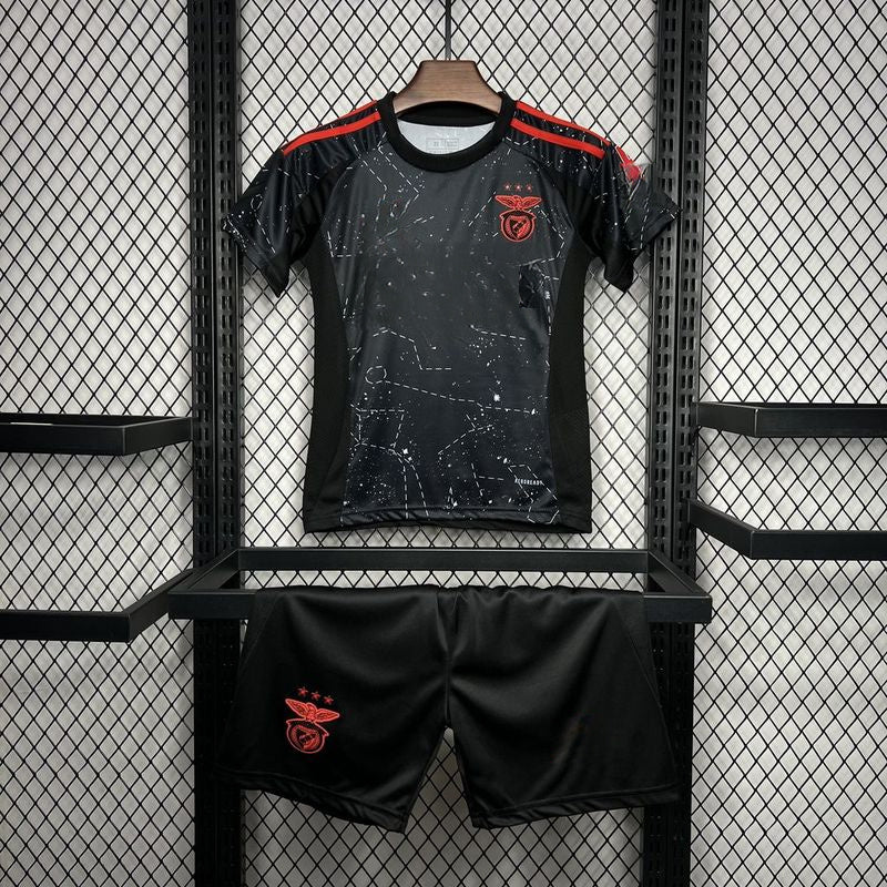 Kids Benfica ll 24/25