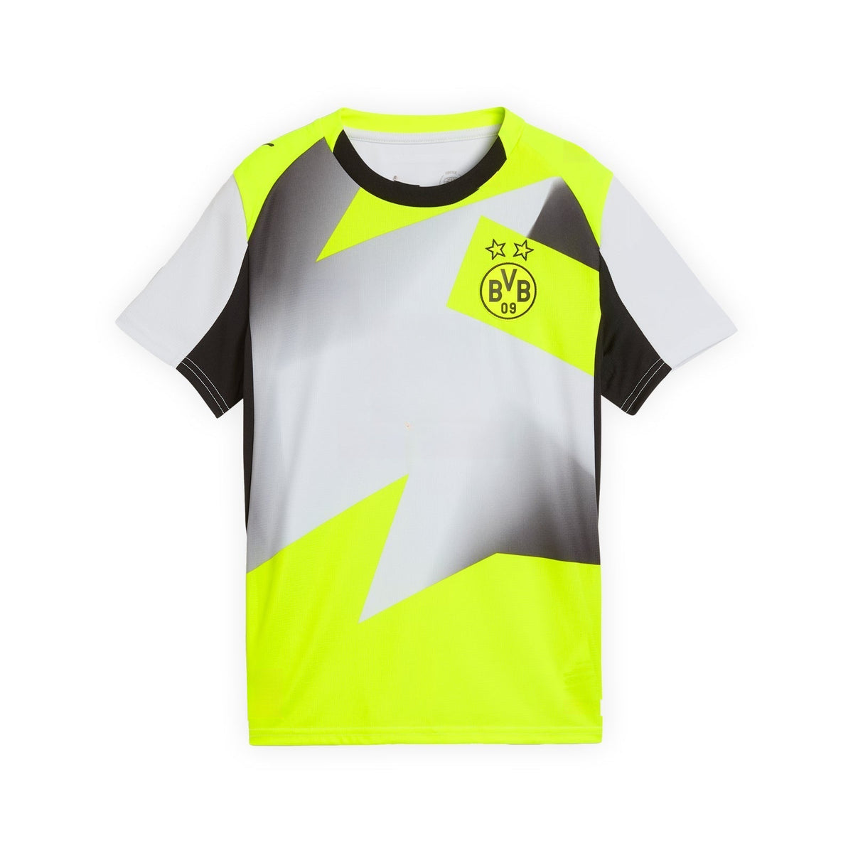 Kids Borussia Dortmund Away 25/26