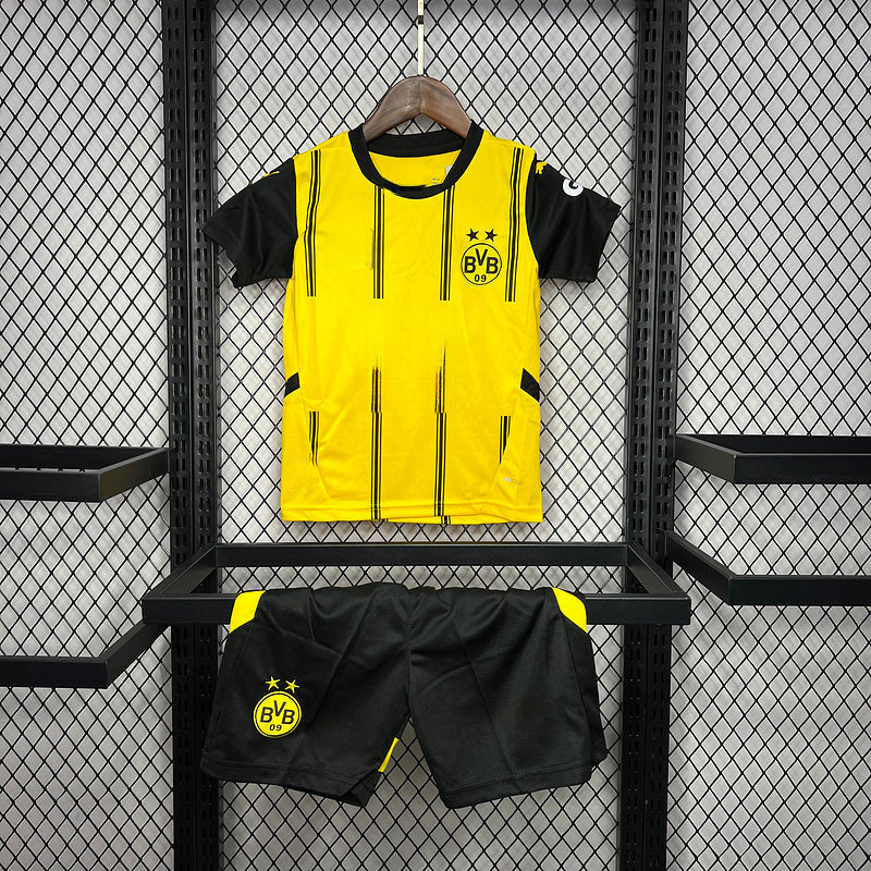 Kids Borussia Dortmund l 2024∕25