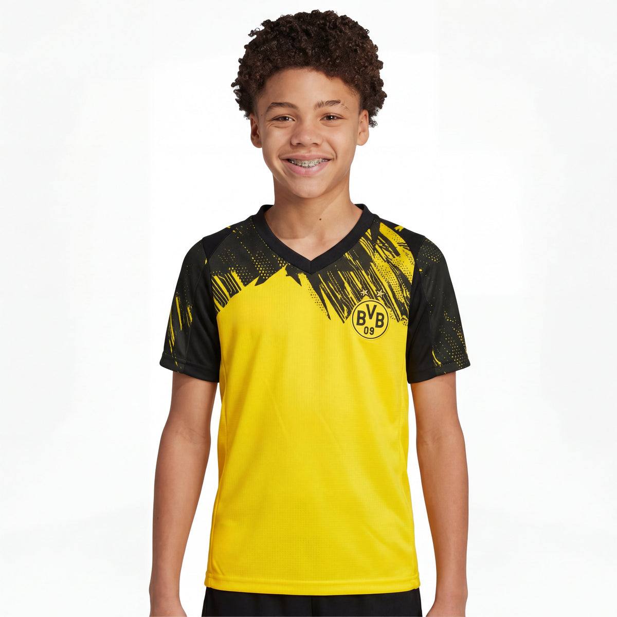 Kids Borussia Dortmund l 25/26