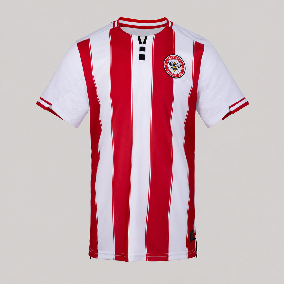 Kids Brentford 25/26 Home