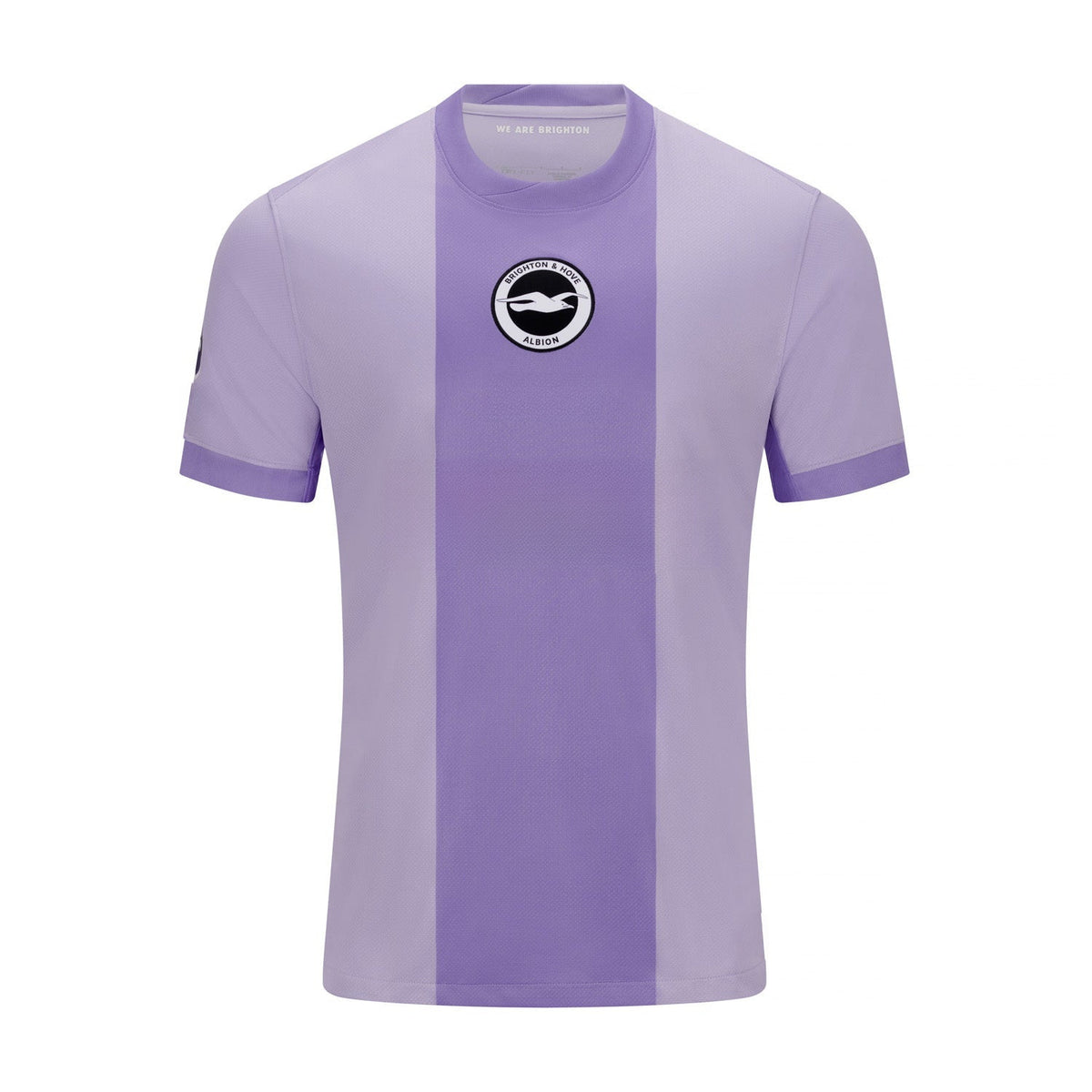 Kids Brighton 25/26 Away