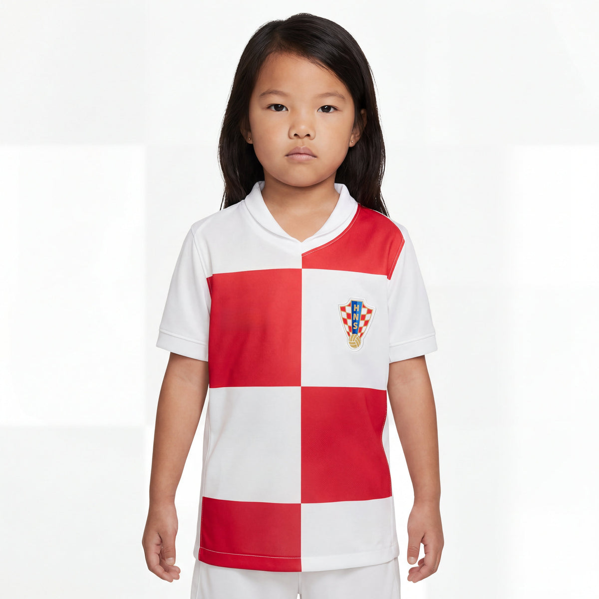 Kids Croatia l 2024∕25