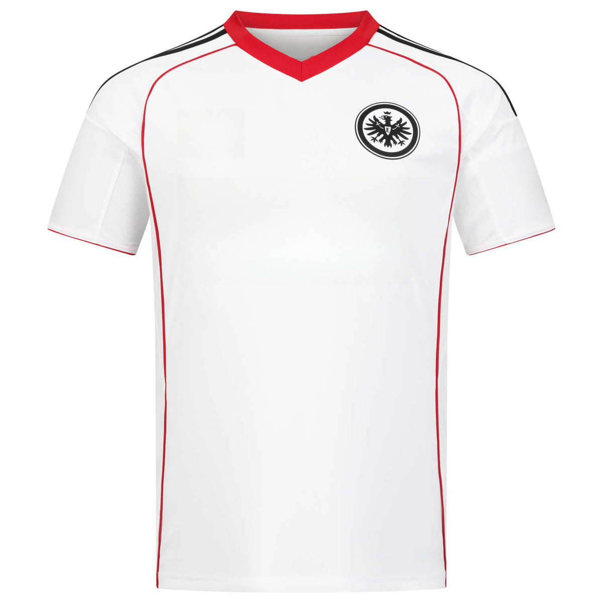 Kids Eintracht Frankfurt 25/26 Away
