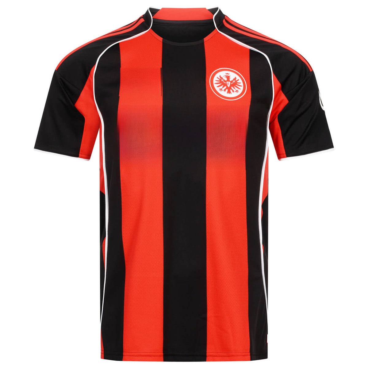 Kids Eintracht Frankfurt 25/26 Home