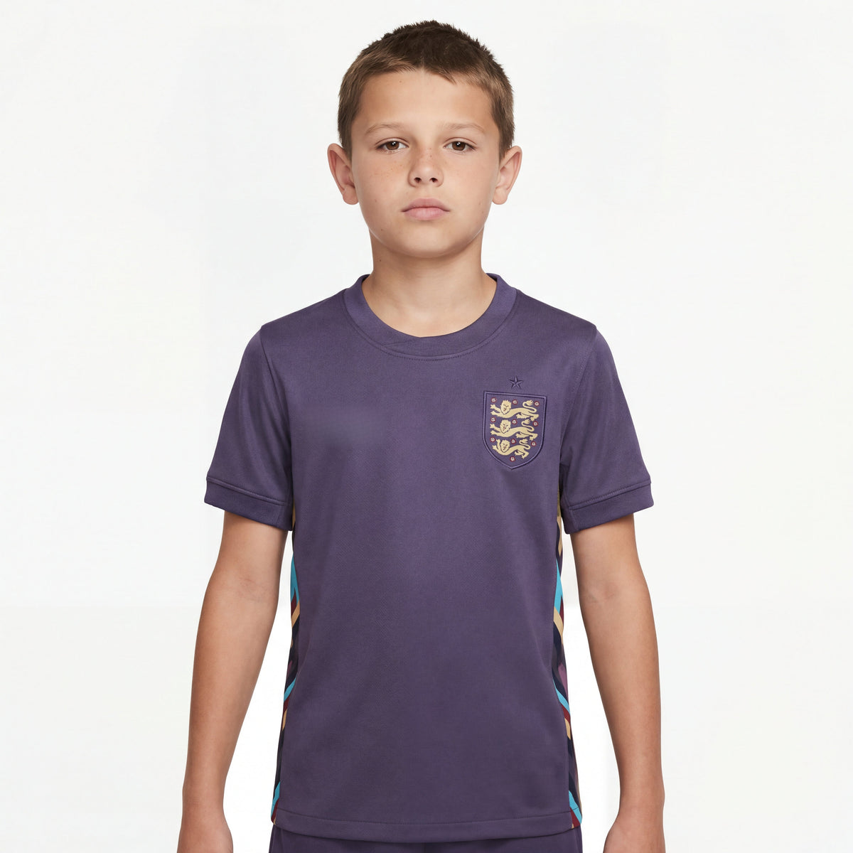 Kids England ll 2024∕25