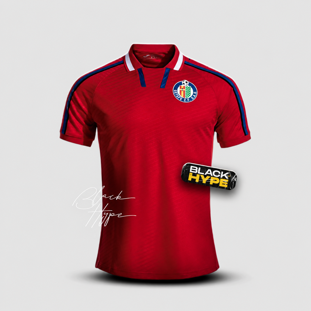 Kids Getafe 24/25 Away