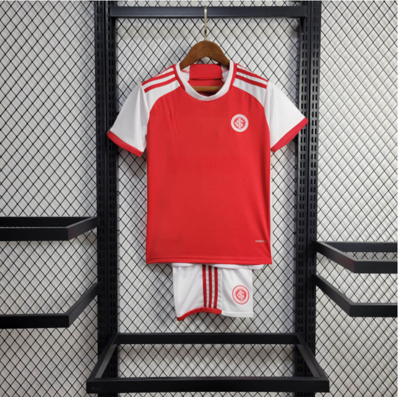 Kids Internacional l 2024∕25