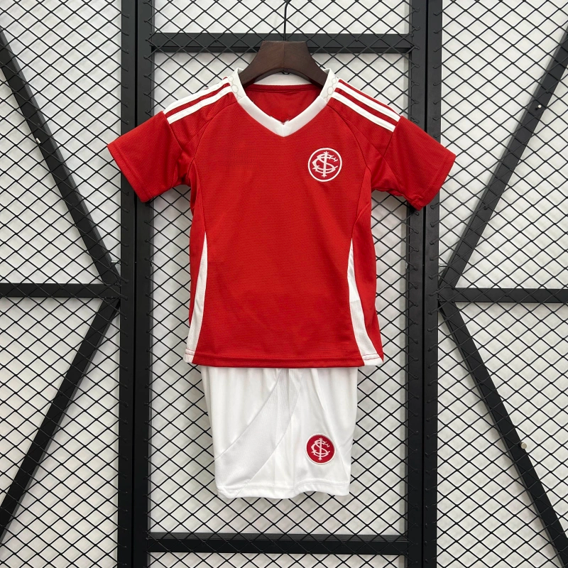 Kids Internacional l 25/26