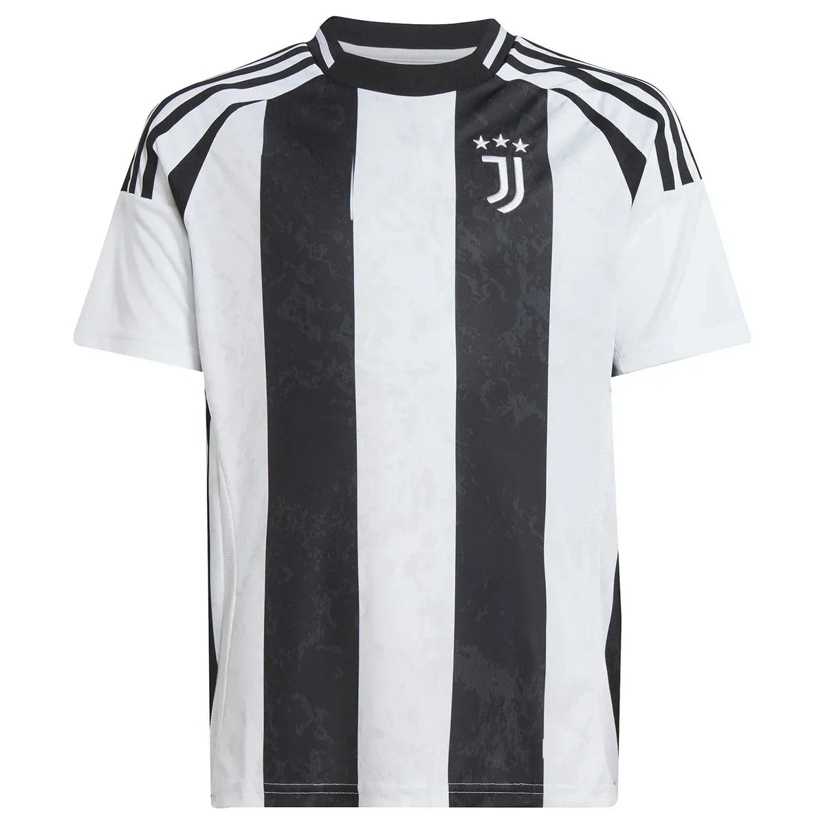 Kids Juventus 24/25 Home
