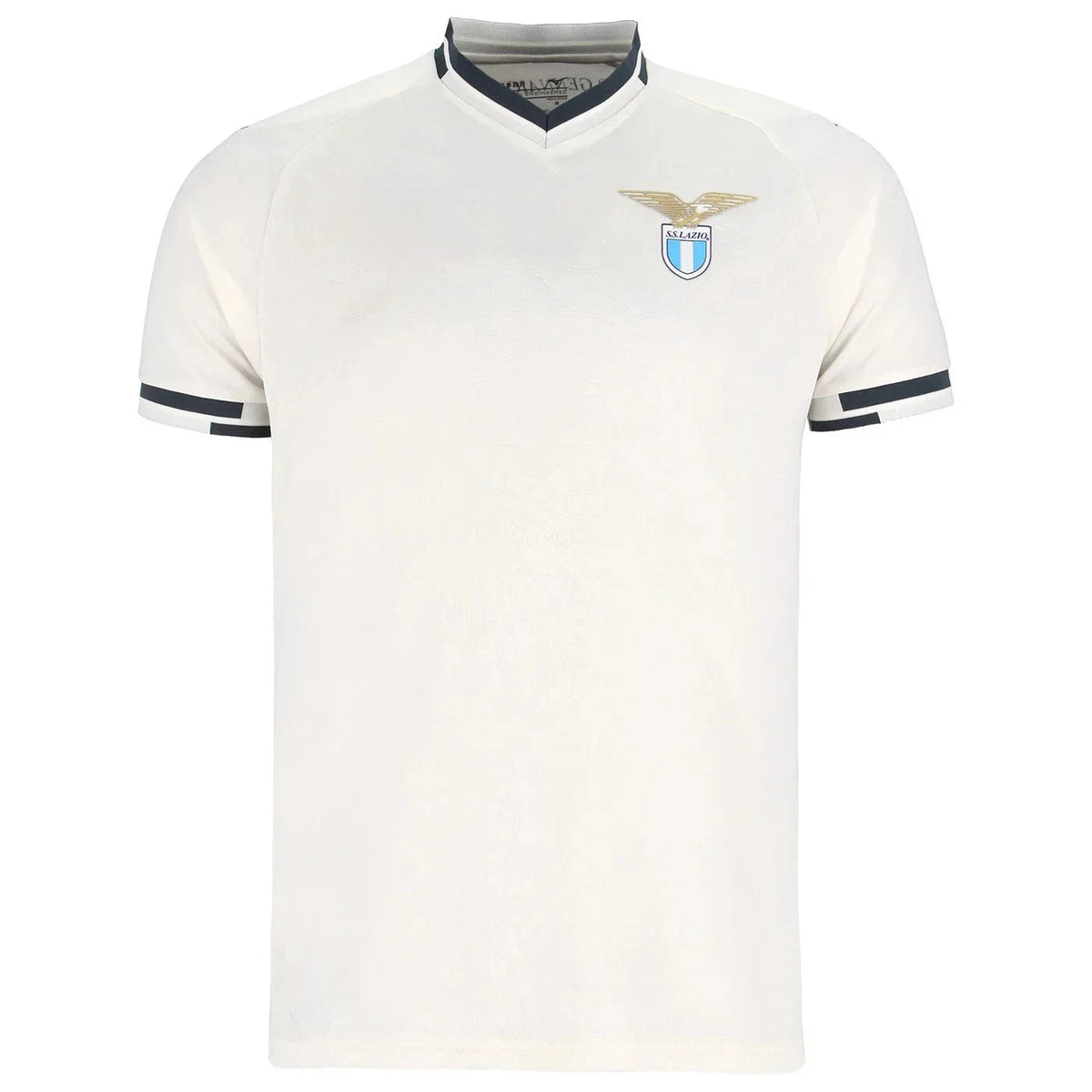 Kids Lazio 25/26 Away