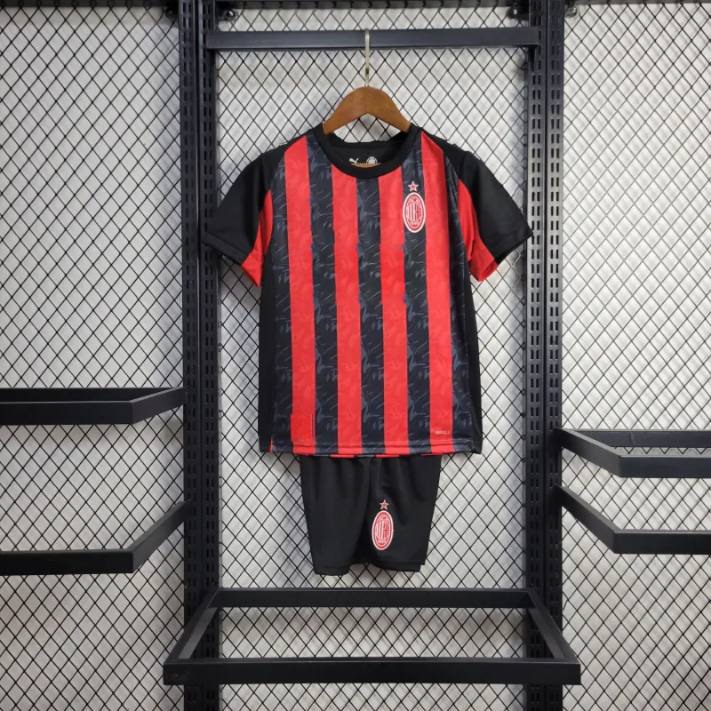 Kids Milan l 25/26