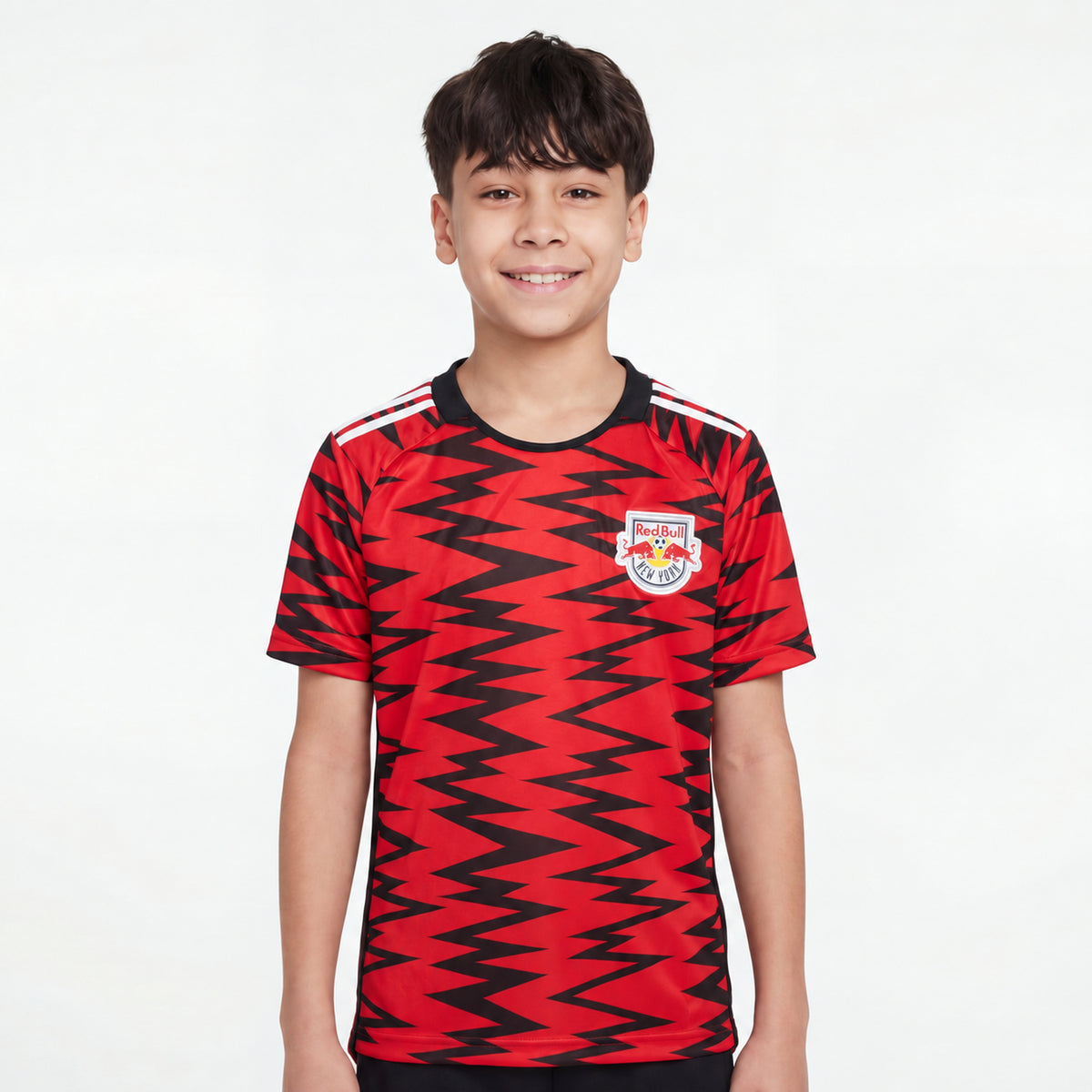 Kids New York Red Bulls 2024∕25