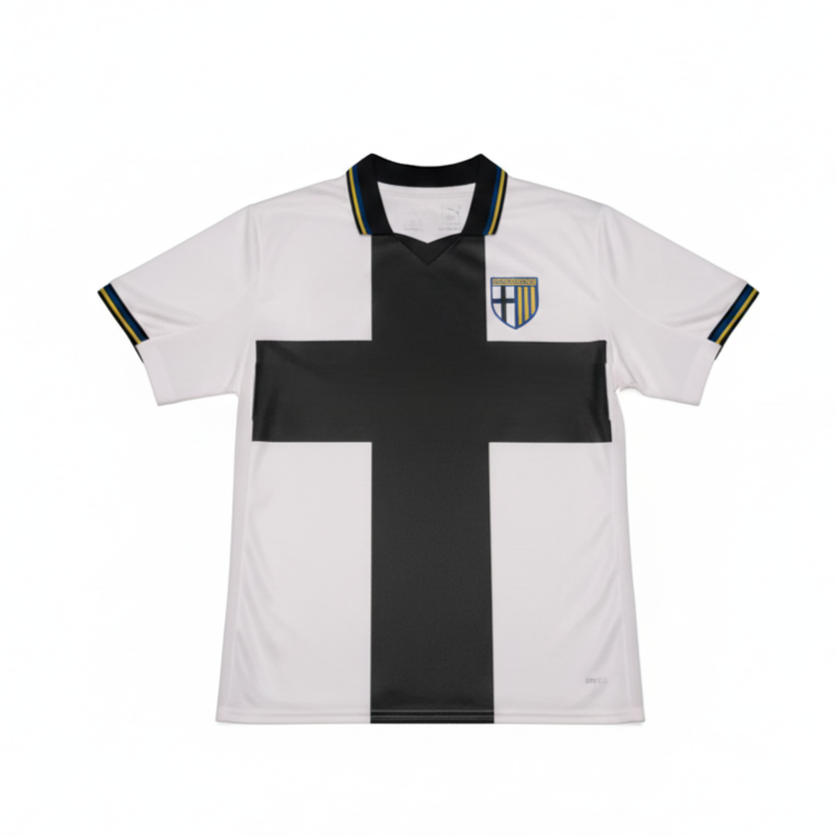 Kids Parma 25/26 Home