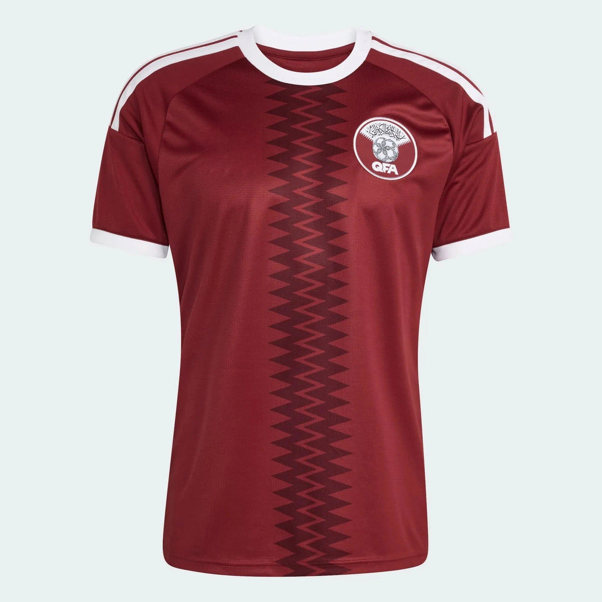 Kids Qatar 2026 Home WorldCup