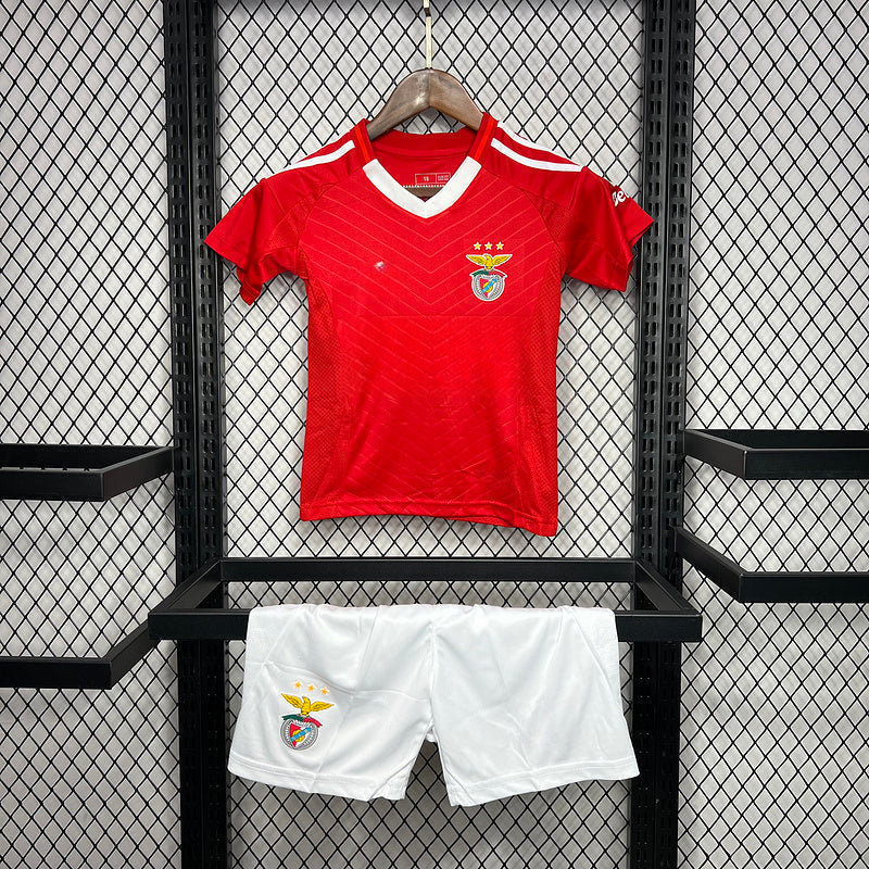 Kids Seleção Benfica l 2024∕25
