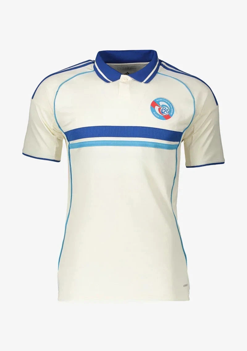 Kids Strasbourg 25/26 Away