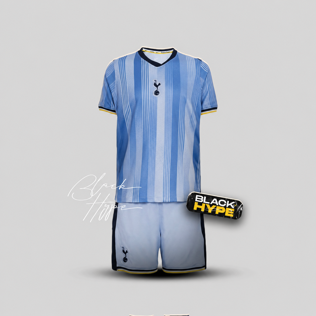 Kids Tottenham 24∕25 Away